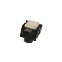 Genuine Toyota Ultrasonic Sensor - Part 8934178020