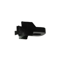 Genuine Toyota Ultrasonic Sensor Clip - Part 8934833190