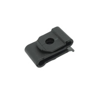 Genuine Toyota Clip - Part 9046705114