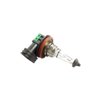 Genuine Toyota Headlight Low Beam Bulb - Part 9098113075