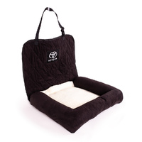 Toyota Car Pet Bed - Part C-TOY267