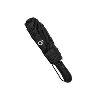 Toyota Compact Umbrella - Part C-TOY408