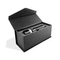 Toyota HiLux Utility Torch - Part C-TOY428