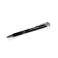 Toyota Pen - 5 Pack - Part TOY410