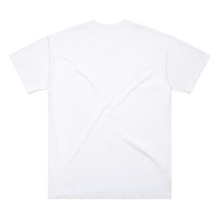 Toyota HiLux Outback T-Shirt - Size Small - Part TOY420-S