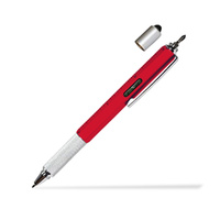 Toyota HiLux Multi-Tool Pen - Part TOY425
