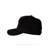 Toyota Kids Corduroy Cap - Part TOY442