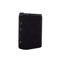 Toyota Beachboom Speaker - Part TOY447