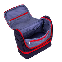 Toyota Toiletries Bag - Part TOY449