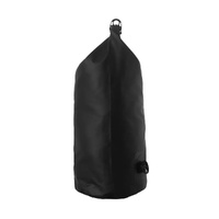Toyota Dry Bag – 10L - Part TOY450