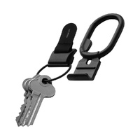 Toyota Orbitkey Clip V2 - Part TOY453