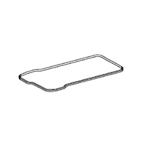 Toyota Gasket Head Cover Gasket - 1121322050 - Part 1121322050