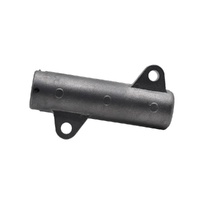 Toyota Chain Tensioner Assy - For Hilux, Hiace, Landcruiser 70, Prado - Part 1354067020