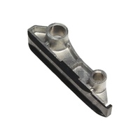 Toyota Damper Chain  - 1356111011 - Part 1356111011