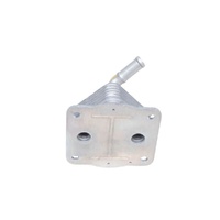 Toyota Oil Cooler Assy - For Camry, Highlander - Part 1571031060