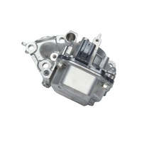 Toyota Housing Sub-Assy - For Auris, Corolla, C-HR, Camry, RAV4 - Part 1603224010