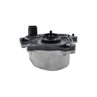 Genuine Toyota Electric Water Pump - For Camry Hybrid - Part 161A039025