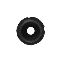 Toyota Lower Radiator Support - For Corolla 2012 - 2015 - Part 1653547010