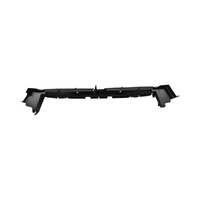 Toyota Lower Plate Radiator - For RAV4 2015 -2018 - Part 1668336070
