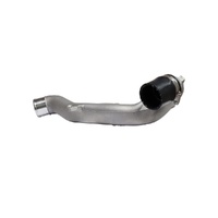 Toyota Turbo Elbow Outlet - For Hiace 2006-2019 - Part 1720630020
