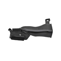 Toyota Air Inlet Assy - For Hiace 2013-Onwards - Part 1775030040