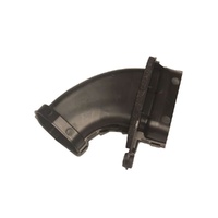 Toyota Connector Sub-assy - For Landcruiser 300 Series 2021-Onwards - Part 1780652010