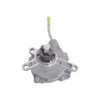 Toyota Vacuum Pump Assy - For Avalon, Camry, Highlander - Part 293000P011