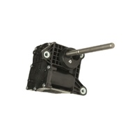 Toyota Actuator Assy - 3641060083 - Part 3641060083