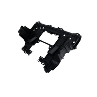Toyota Cover Sub-Assy - Hiace 2019-Onwards - Part 5140526190