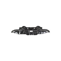 Toyota Engine Cover Assy - Under  - Fortuner. Hilux - Part 51410KK020