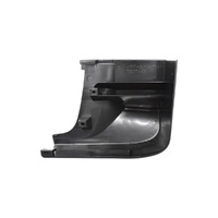 Toyota Door Cover Side - Side - Landcruiser 200 2007-2015 - Part 5177960180