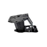 Toyota Bumper Arm Sub-Assy - Rear - Corolla 2012-Onwards - Part 5201512310