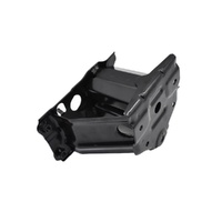 Toyota Bumper Arm Sub-Assy - Rear - Corolla 2012-Onwards - Part 5201612280
