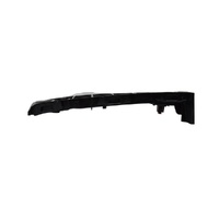 Toyota Support Bumper - Front, Right Hand Side Support - Hilux 2015-2020 - Part 521150K110