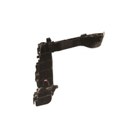 Genuine Toyota Front Bumper Side Support - Part 5211612470