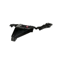 Genuine Toyota Front Support Bumper - Part 5211626190