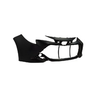 Toyota Front Bumper Cover – Corolla Hatchback MZEA12 (2.0L) - Part 5211912994