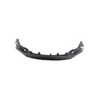 Toyota Front Bumper Cover – LandCruiser 200 Series (2015–On) - Part 521196B948