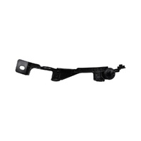 Toyota Bumper Stay Right Side - Front - C-HR 2016-Onwards - Part 5214510060