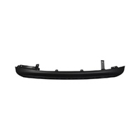 Toyota Extension Bumper - Rear - Corolla 2015-Onwards - Part 5215112380