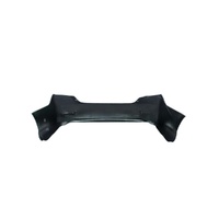 Toyota Rear Bumper Cover – Camry GSV50 (2012–2015) - Part 5215906968