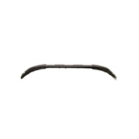 Genuine Toyota Front Bumper Guard - Part 5241142100