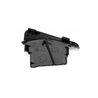 Toyota Bumper Cover - Front - 5243842902 - Part 5243842902