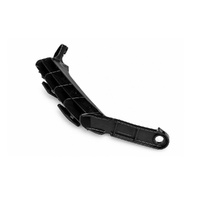 Toyota Bumper Retainer - Rear - RAV4 2018-2022 - 5256342050 - Part 5256342050