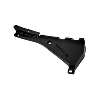 Toyota Side Bumper Seal - Rear - Corolla 2016-2019 - Part 5259202301