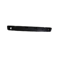 Toyota Bumper Absorber - Front - Corolla 2018-Onwards  - Part 5261112420