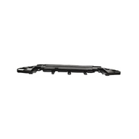 Toyota Bumper Absorber - Front - Camry 2017-2019 - Part 5261833060