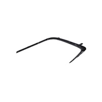 Toyota Bumper Garnish - Front - Corolla 2018-Onwards - Part 5271112370