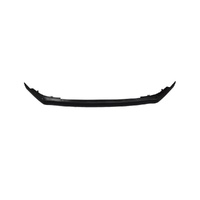 Toyota Bumper Moulding - Front - RAV4 2012-2015 - Part 5271142040