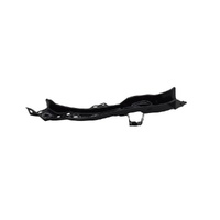 Toyota Stay Sub-Assy Radiator - Right Hand Side - Corolla 2012-2015 - Part 5310712030